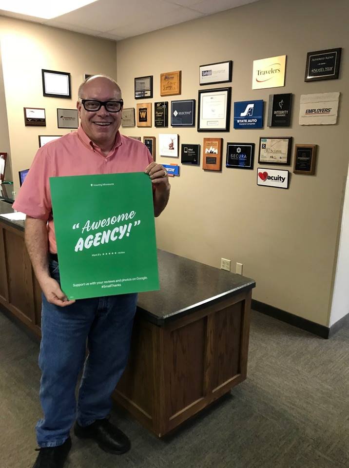 Rick-McIntosh-Contractor-Insurance-Expert.jpg Rick McIntosh is the president of South Dakota Contractor Insurance.com