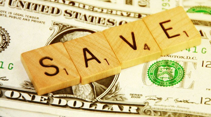 Lowest Rates